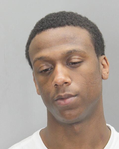 anthony agee.jpg